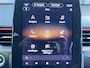 Renault Arkana 1.6 E-Tech Hybrid 145 R.S. Line, Full Options