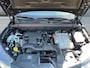 Renault Arkana 1.6 E-Tech Hybrid 145 R.S. Line, Full Options