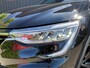 Renault Arkana 1.6 E-Tech Hybrid 145 R.S. Line, Full Options