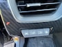 Renault Arkana 1.6 E-Tech Hybrid 145 R.S. Line, Full Options