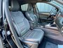 Renault Arkana 1.6 E-Tech Hybrid 145 R.S. Line, Full Options