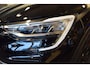 Renault Arkana 1.6 E-Tech Hybrid 145 R.S. Line, Full Options