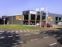 Renault Arkana 1.6 E-Tech Hybrid 145 R.S. Line, Full Options