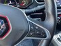 Renault Arkana 1.6 E-Tech Hybrid 145 R.S. Line, Full Options