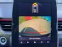 Renault Arkana 1.6 E-Tech Hybrid 145 R.S. Line, Full Options