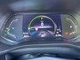 Renault Arkana 1.6 E-Tech Hybrid 145 R.S. Line, Full Options