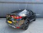 Renault Arkana 1.6 E-Tech Hybrid 145 R.S. Line, Full Options
