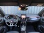 Renault Arkana 1.6 E-Tech Hybrid 145 R.S. Line, Full Options