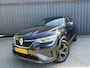Renault Arkana 1.6 E-Tech Hybrid 145 R.S. Line, Full Options