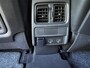 Renault Arkana 1.6 E-Tech Hybrid 145 R.S. Line, Full Options