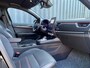 Renault Arkana 1.6 E-Tech Hybrid 145 R.S. Line, Full Options
