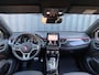 Renault Arkana 1.6 E-Tech Hybrid 145 R.S. Line, Full Options