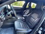 Renault Arkana 1.6 E-Tech Hybrid 145 R.S. Line, Full Options