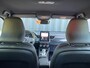 Renault Arkana 1.6 E-Tech Hybrid 145 R.S. Line, Full Options