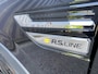 Renault Arkana 1.6 E-Tech Hybrid 145 R.S. Line, Full Options