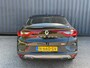 Renault Arkana 1.6 E-Tech Hybrid 145 R.S. Line, Full Options