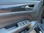 Renault Arkana 1.6 E-Tech Hybrid 145 R.S. Line, Full Options
