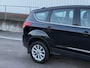 Ford Kuga 1.5 Titanium | Allseason | Trkhaak | Dealer OH |