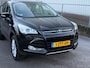 Ford Kuga 1.5 Titanium | Allseason | Trkhaak | Dealer OH |
