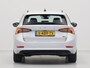 Skoda Octavia Combi 1.0 e-TSI 110pk DSG Business Edition Navigatie Digital Cockpit Pdc Android/Carplay Lm Velgen