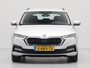 Skoda Octavia Combi 1.0 e-TSI 110pk DSG Business Edition Navigatie Digital Cockpit Pdc Android/Carplay Lm Velgen