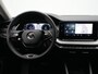 Skoda Octavia Combi 1.0 e-TSI 110pk DSG Business Edition Navigatie Digital Cockpit Pdc Android/Carplay Lm Velgen