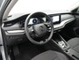 Skoda Octavia Combi 1.0 e-TSI 110pk DSG Business Edition Navigatie Digital Cockpit Pdc Android/Carplay Lm Velgen