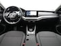 Skoda Octavia Combi 1.0 e-TSI 110pk DSG Business Edition Navigatie Digital Cockpit Pdc Android/Carplay Lm Velgen