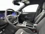 Opel Mokka 1.2 Turbo Hybrid GS | Suede Stoelen met massagefunctie | Camera | Stoel&Stuur Verwarming | Voorraadmodel | 2+6 jaar garantie!