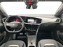 Opel Mokka 1.2 Turbo Hybrid GS | Suede Stoelen met massagefunctie | Camera | Stoel&Stuur Verwarming | Voorraadmodel | 2+6 jaar garantie!