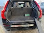 Volvo XC90 2.0 T8 TWIN ENGINE AWD R-DESIGN SPORT PANO LEER 2e-EIGENR