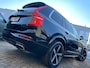 Volvo XC90 2.0 T8 TWIN ENGINE AWD R-DESIGN SPORT PANO LEER 2e-EIGENR