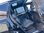 Volvo XC90 2.0 T8 TWIN ENGINE AWD R-DESIGN SPORT PANO LEER 2e-EIGENR