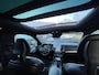 Volvo XC90 2.0 T8 TWIN ENGINE AWD R-DESIGN SPORT PANO LEER 2e-EIGENR