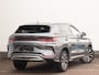 BYD Seal U 1.5 DM-i FWD Boost | €3000 korting | Panoramadak | Head-up | Stoelverwarming/-ventilatie | 360° camera | Keyless |