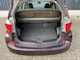 Toyota Verso-S AUTOMAAT 1.3 VVT-i Aspiration