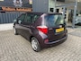 Toyota Verso-S AUTOMAAT 1.3 VVT-i Aspiration