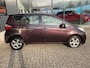 Toyota Verso-S AUTOMAAT 1.3 VVT-i Aspiration