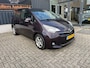 Toyota Verso-S AUTOMAAT 1.3 VVT-i Aspiration