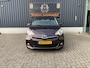 Toyota Verso-S AUTOMAAT 1.3 VVT-i Aspiration