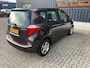 Toyota Verso-S AUTOMAAT 1.3 VVT-i Aspiration