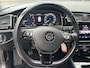 Volkswagen Golf 1.5 TSI Highline