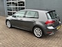Volkswagen Golf 1.5 TSI Highline
