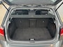 Volkswagen Golf 1.5 TSI Highline