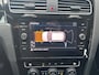 Volkswagen Golf 1.5 TSI Highline