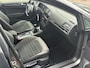 Volkswagen Golf 1.5 TSI Highline