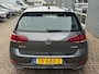 Volkswagen Golf 1.5 TSI Highline