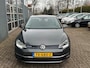 Volkswagen Golf 1.5 TSI Highline