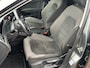 Volkswagen Golf 1.5 TSI Highline