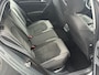 Volkswagen Golf 1.5 TSI Highline